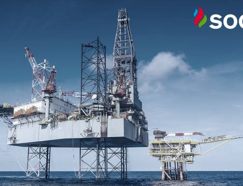 In 1846, the first ever industrially drilled oil wells were dug in Azerbaijan, marking the start of a transformative era in energy.