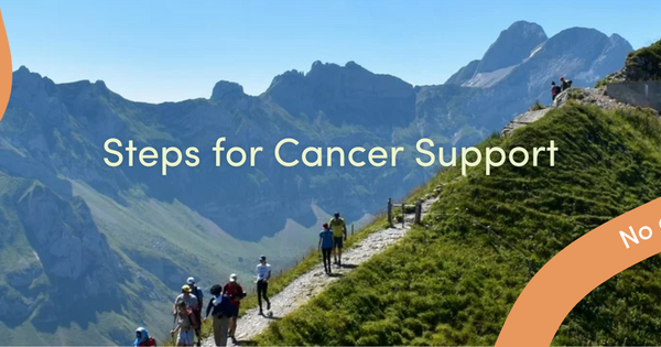 1779260916732